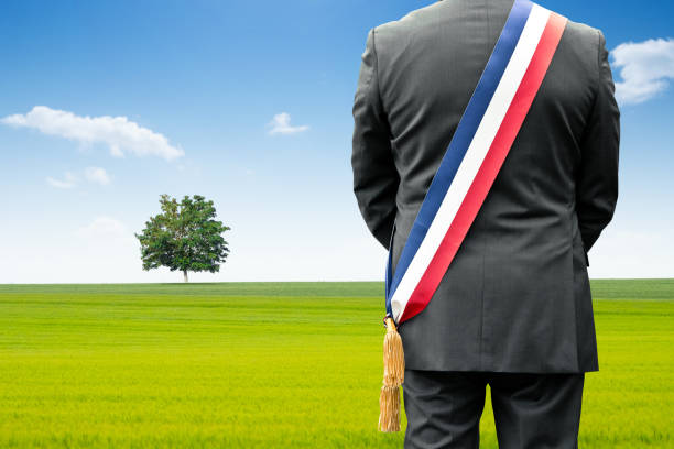 Procès verbaux (ex: Comptes rendus)