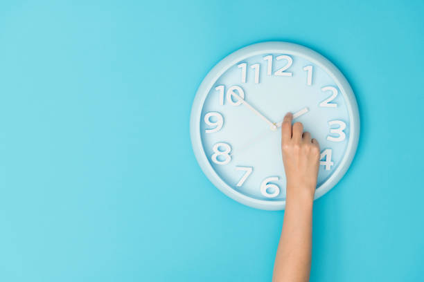 Horaires du Point Lecture à compter du 1er septembre