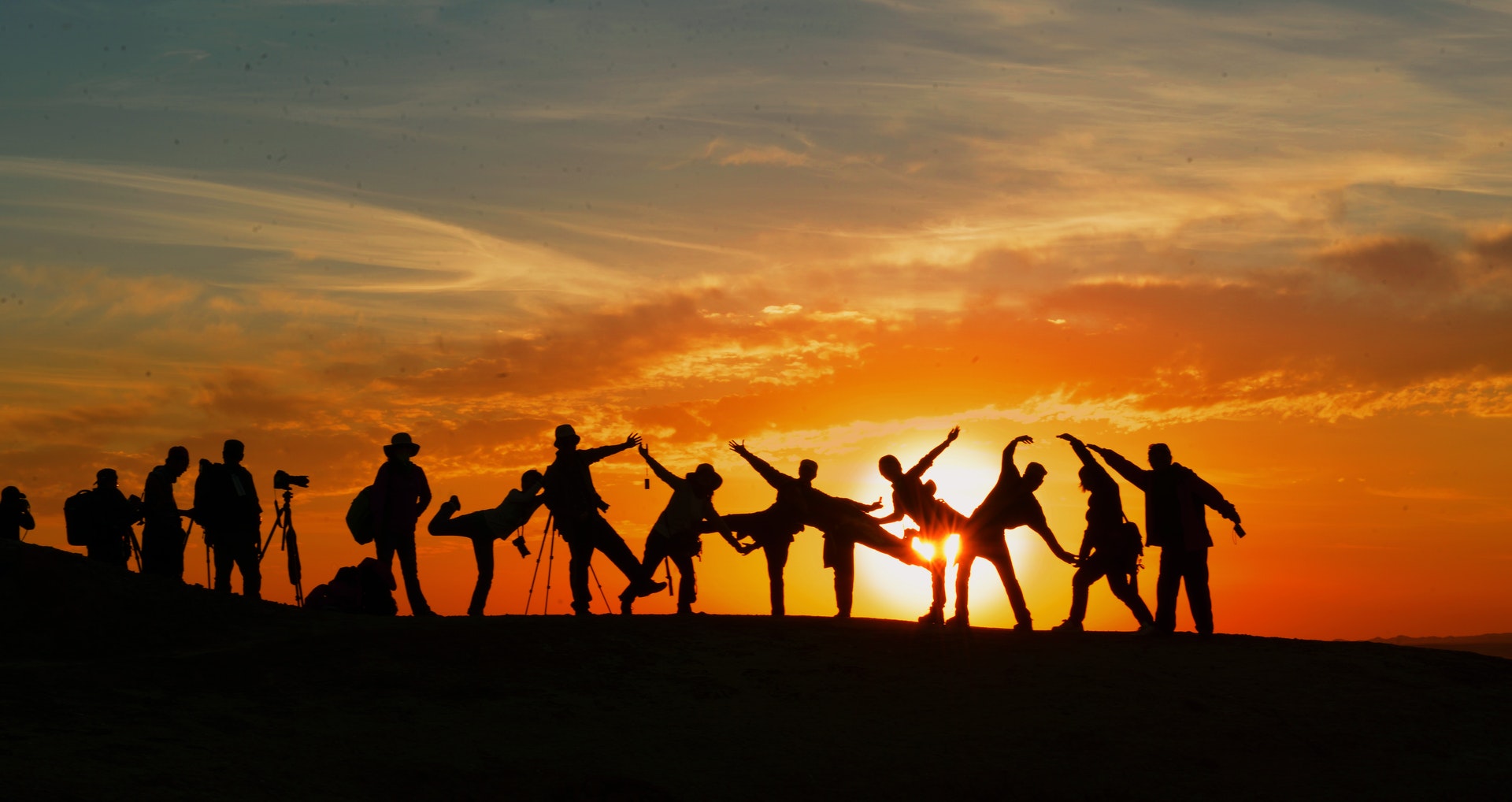 Annuaire des associations