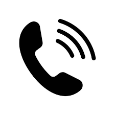 téléphone