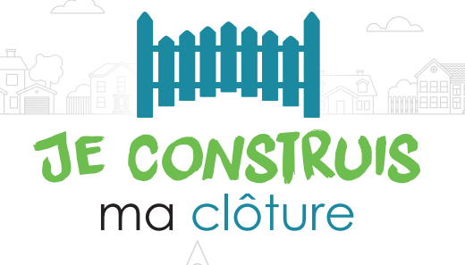 cloture