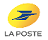 poste