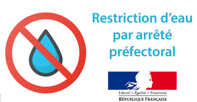 restriction