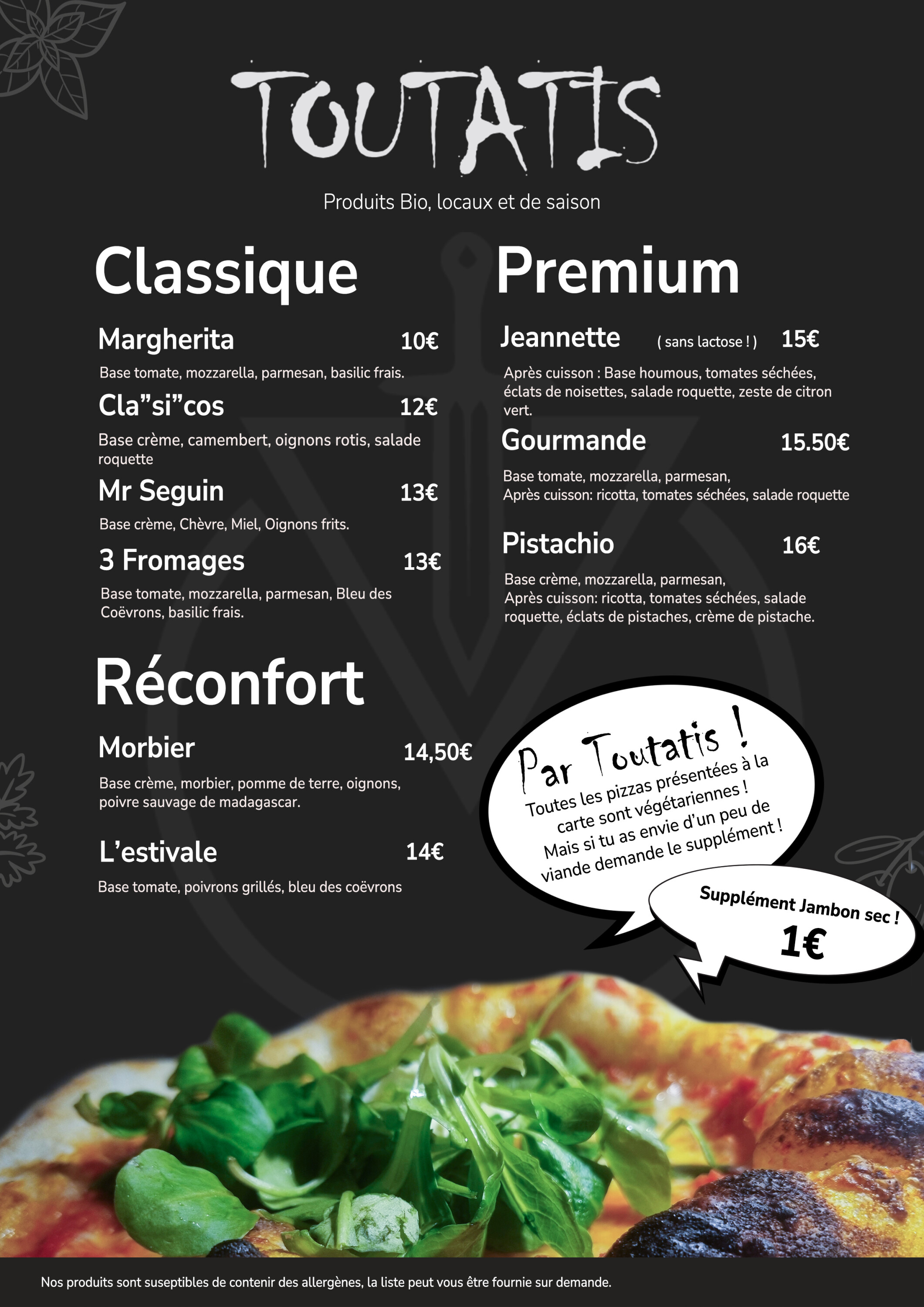 toutatis