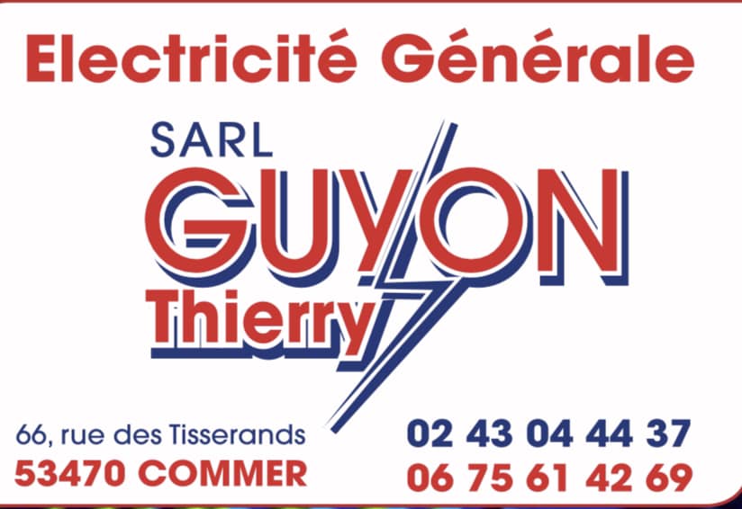 guyon