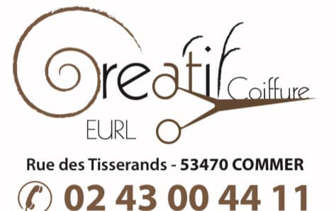 coiffeur