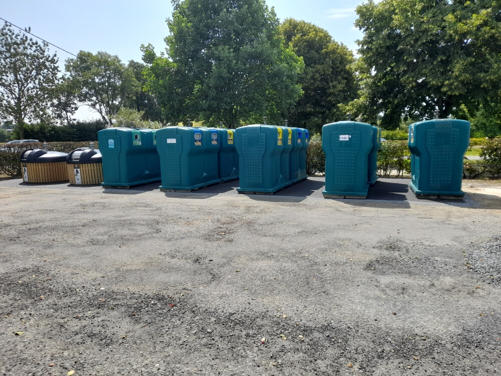 site salle des lilas