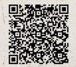 qr cdf