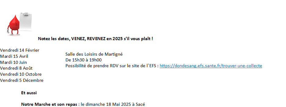 agenda adsb