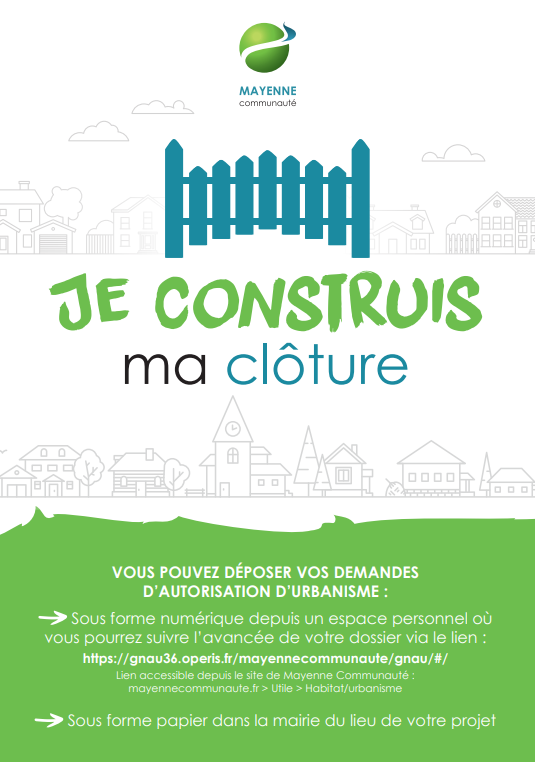 cloture 2