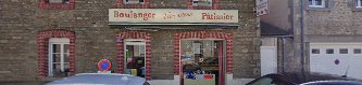 boulangerie