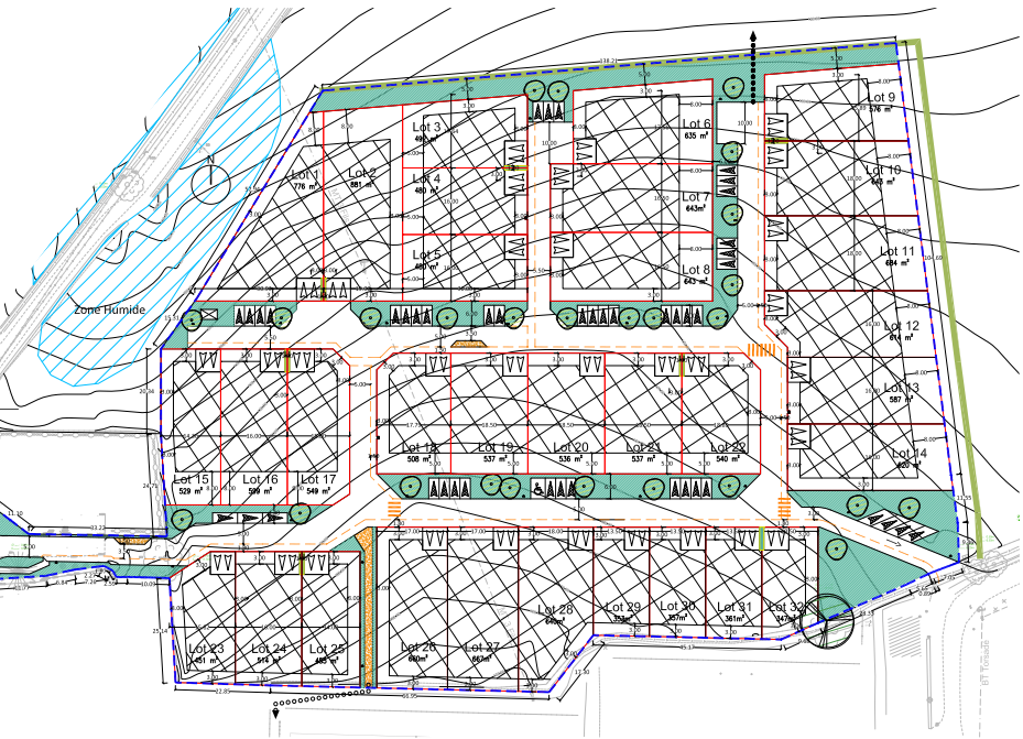 plan
