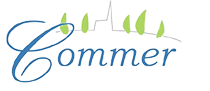 Accueil