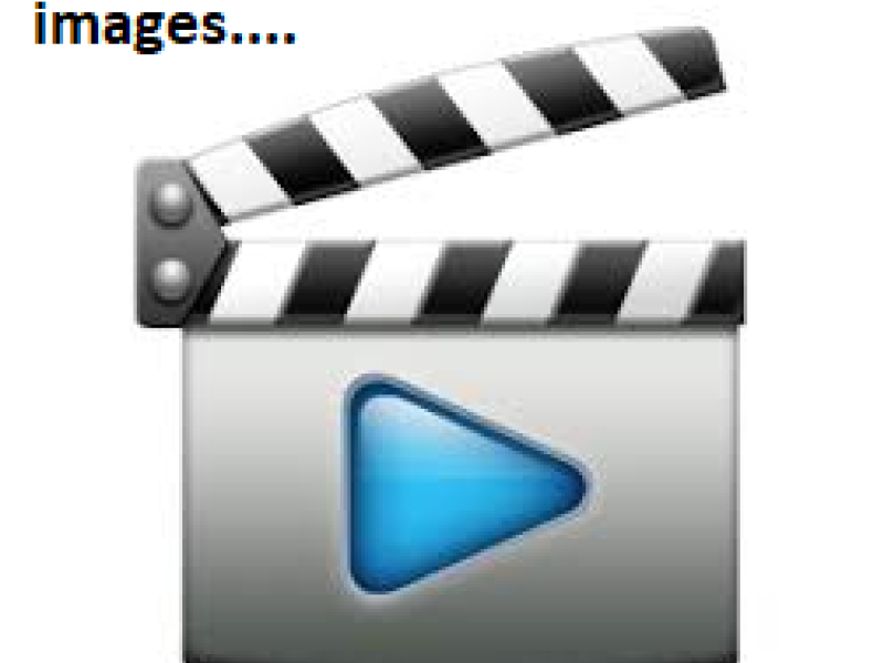 Commer en images