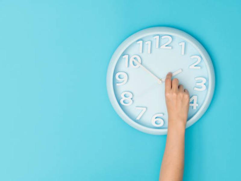 Horaires du Point Lecture