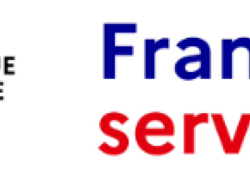 France Services