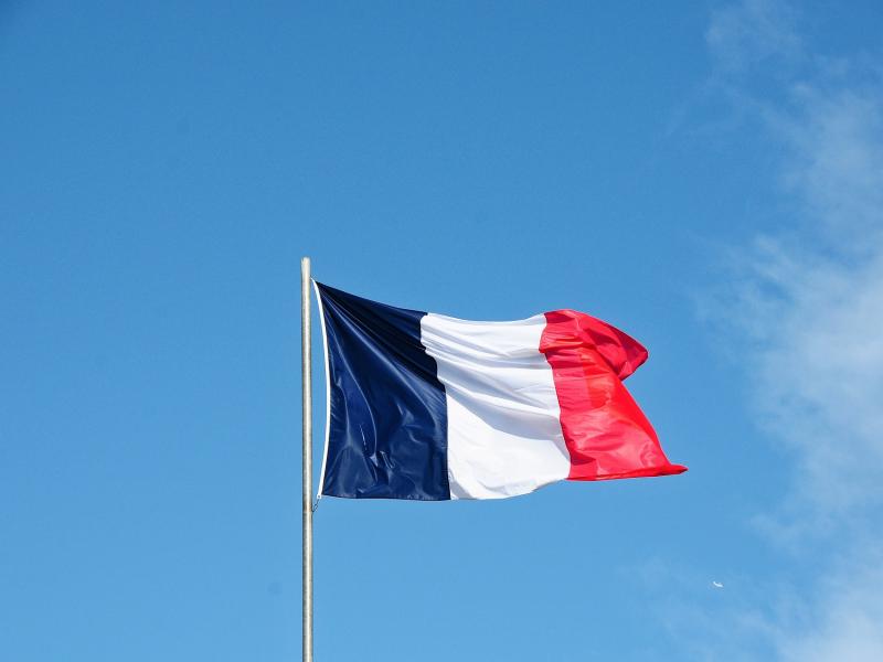 L'équipe municipale