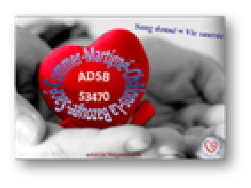 Agenda 2025 don du sang ADSB53470