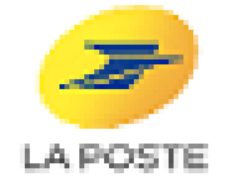 horaires Agence Postale cet été