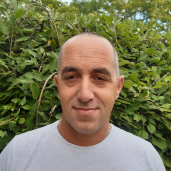 MARCHAND Denis