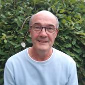MANCEAU Stéphane
